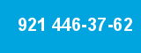 921 446-37-62